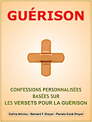 Guérison