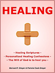 Healing