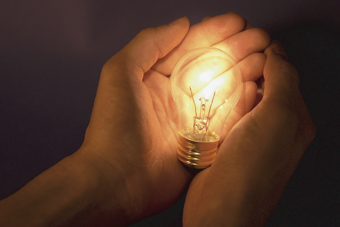 Tech, Innovation, Space, Research, Science, Invention News