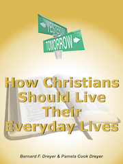 Christian Living