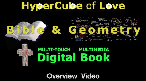 HyperCube Overview Video