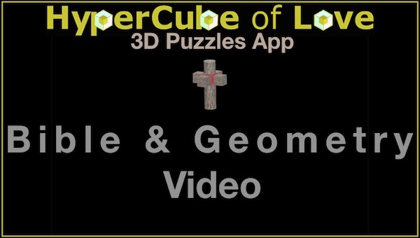 HyperCube Video