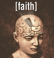 Neuro-Faith